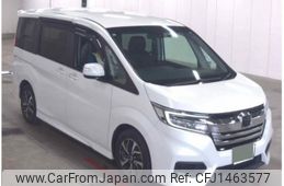 honda stepwagon-spada 2021 quick_quick_6BA-RP3_1331522