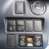 toyota voxy 2016 GOO_JP_988025033100601994002 image 37
