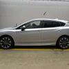 subaru impreza-wagon 2020 -SUBARU 【横浜 301ﾜ1564】--Impreza Wagon 3BA-GT2--GT2-060358---SUBARU 【横浜 301ﾜ1564】--Impreza Wagon 3BA-GT2--GT2-060358- image 12