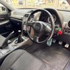 toyota altezza 2000 CFJ1464994 image 41