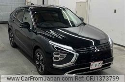 mitsubishi eclipse-cross 2021 CFJ1373799