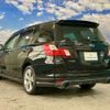 subaru exiga 2014 CFJ1689543 image 16