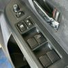subaru impreza-wagon 2012 CFJ1745058 image 8