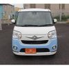 daihatsu move-canbus 2017 -DAIHATSU--Move Canbus DBA-LA800S--LA800S-0057050---DAIHATSU--Move Canbus DBA-LA800S--LA800S-0057050- image 6