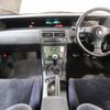 honda prelude 1992 -HONDA--Prelude E-BB1--BB1-110201---HONDA--Prelude E-BB1--BB1-110201- image 2