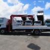 hino ranger 2007 quick_quick_BDG-FC6JKWA_FC6JKW-12103 image 17