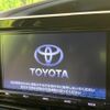 toyota estima 2017 -TOYOTA--Estima DBA-ACR50W--ACR50-7148156---TOYOTA--Estima DBA-ACR50W--ACR50-7148156- image 4