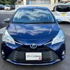 toyota vitz 2017 CARSENSOR_JP_AU6032248152 image 2