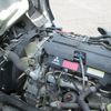 mitsubishi-fuso canter 2017 -MITSUBISHI--Canter TPG-FEA20--FEA20-550+++---MITSUBISHI--Canter TPG-FEA20--FEA20-550+++- image 23