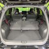 nissan aura 2021 CFJ1717387 image 10