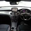 mercedes-benz cla-class 2015 -MERCEDES-BENZ 【名変中 】--Benz CLA 117342--2N204664---MERCEDES-BENZ 【名変中 】--Benz CLA 117342--2N204664- image 22
