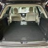 volvo xc60 2018 CFJ1850150 image 18