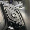 toyota c-hr 2021 quick_quick_6AA-ZYX11_ZYX11-2035585 image 17