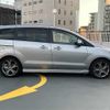 mazda premacy 2009 TE1389 image 19