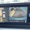 daihatsu rocky 2024 CFJ1517260 image 17