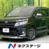 toyota voxy 2016 quick_quick_ZRR80W_ZRR80-0235646 image 1
