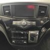 nissan elgrand undefined -NISSAN--Elgrand TE52-085147---NISSAN--Elgrand TE52-085147- image 7