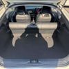 honda cr-z 2010 CFJ1476942 image 15