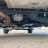 subaru xv 2014 CFJ1744745 image 19