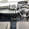 honda freed 2011 -HONDA--Freed GB3-1320093---HONDA--Freed GB3-1320093- image 4