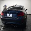 bmw m2 2018 -BMW--BMW M2 CBA-1H30G--WBS1J52020VD44410---BMW--BMW M2 CBA-1H30G--WBS1J52020VD44410- image 25