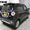 daihatsu cast 2017 -DAIHATSU 【函館 587ﾕ22】--Cast LA260S--0024488---DAIHATSU 【函館 587ﾕ22】--Cast LA260S--0024488- image 14