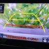 toyota corolla-touring-wagon 2020 quick_quick_6AA-ZWE214W_ZWE214-6011778 image 12