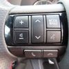 toyota hilux 2023 GOO_NET_EXCHANGE_0302510A30250509W004 image 38