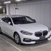 bmw 1-series 2019 quick_quick_3BA-7K15_WBA7K320707E99829 image 4