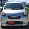 daihatsu mira-e-s 2011 P00281 image 8