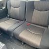 nissan serena 2015 quick_quick_DAA-HFC26_HFC26-280024 image 20