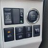 daihatsu tanto 2017 -DAIHATSU--Tanto DBA-LA600S--LA600S-0520143---DAIHATSU--Tanto DBA-LA600S--LA600S-0520143- image 3