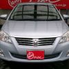 toyota premio 2013 -TOYOTA--Premio DBA-ZRT260--ZRT260-3090161---TOYOTA--Premio DBA-ZRT260--ZRT260-3090161- image 4