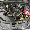 subaru forester 2014 quick_quick_SJ5_SJ5-047889 image 19