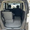 honda n-box 2012 -HONDA--N BOX DBA-JF1--JF1-1058582---HONDA--N BOX DBA-JF1--JF1-1058582- image 4