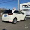 honda fit 2022 -HONDA--Fit 5BA-GS4--GS4-1001446---HONDA--Fit 5BA-GS4--GS4-1001446- image 2