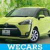 toyota sienta 2016 quick_quick_DBA-NSP170G_NSP170-7030373 image 1