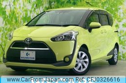 toyota sienta 2016 quick_quick_DBA-NSP170G_NSP170-7030373