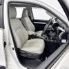 toyota hilux 2020 -TOYOTA--Hilux 3DF-GUN125--GUN125-3919490---TOYOTA--Hilux 3DF-GUN125--GUN125-3919490- image 11