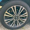 mitsubishi mirage 2017 CFJ1736729 image 8