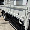 hino dutro 2014 CFJ1508453 image 40