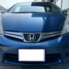 honda fit-shuttle 2012 quick_quick_DBA-GG7_GG7-3006743 image 2