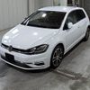 volkswagen golf 2019 -VOLKSWAGEN--VW Golf AUCJZ-WVWZZZAUZKW189741---VOLKSWAGEN--VW Golf AUCJZ-WVWZZZAUZKW189741- image 5