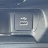 honda vezel 2023 CFJ1678254 image 9