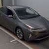 toyota prius 2016 -TOYOTA--Prius DAA-ZVW50--ZVW50-6049255---TOYOTA--Prius DAA-ZVW50--ZVW50-6049255- image 4