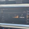 audi q3 2022 -AUDI--Audi Q3 3AA-F3DFY--WAUZZZF37N1085100---AUDI--Audi Q3 3AA-F3DFY--WAUZZZF37N1085100- image 23