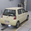 daihatsu esse 2006 -DAIHATSU--Esse L235S-0017626---DAIHATSU--Esse L235S-0017626- image 2