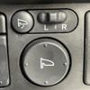 honda freed 2014 -HONDA--Freed DAA-GP3--GP3-1207184---HONDA--Freed DAA-GP3--GP3-1207184- image 13