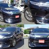 toyota harrier 2018 -TOYOTA--Harrier DAA-AVU65W--AVU65-0062442---TOYOTA--Harrier DAA-AVU65W--AVU65-0062442- image 4