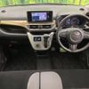 daihatsu cast 2020 CFJ1756546 image 2